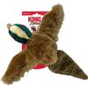 KONG WILD LOW STUFF PHEASANT
