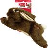 KONG WILD LOW STUFF RABBIT