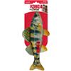 KONG WILD SHIELDZ PERCH TG. M