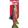 KONG WILD SHIELDZ TROUT TG. M