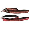 PET EXPERT GUINZAGLIO PER CANI (2 x 120 CM.)