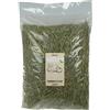 PET EXPERT NATURE FIENO DI MONTAGNA 1 KG.