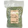 PET EXPERT NATURE FIENO DI MONTAGNA CON TRIFOGLIO & CAMOMILLA 450 GR.