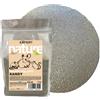 PET EXPERT NATURE SABBIA PER CINCILLA' 1,5 KG.