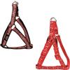 PET EXPERT PETTORINA PER CANI (2 x 30-55 CM.)