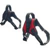 PET EXPERT PETTORINA PER CANI (64-83 CM. / 21-35 KG.)
