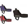 PET EXPERT PETTORINA PER CANI (65-80 CM. / 25 MM.)
