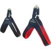 PET EXPERT PETTORINA PER CANI IN RETE (42-47 CM. / 7 KG.)