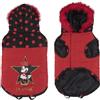 Cerda' CAPPOTTINO MINNIE TG. M