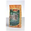 MONGE LECHAT PREMIUM CAT INDOOR POLLO FRESCO & RISO 1,5 KG.