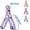 Nobleza PETTORINA PER CANI (1 x 20-40 CM.)