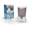 marca CAT MATE C3000 DISTRIBUTORE AUTOMATICO 3 KG.
