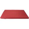 FABOTEX CUSCINO MEMORY (70 x 50 x 7 CM.)