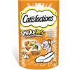 MARS CATISFACTION SHAKEUPS DELIZIE DEL CORTILE 55 GR.