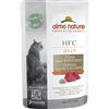 ALMO NATURE CAT NATURAL PLUS JELLY TONNO & ACCIUGHINE 55 GR.