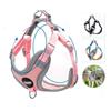 Nobleza PETTORINA PER CANI TG. XXS (24-31 / 32-41 CM.)