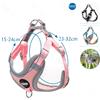 Nobleza PETTORINA PER CANI TG. XXXS (15-24 / 23-32 CM.)