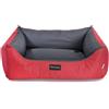 FABOTEX PETIT SOFA' BOSTON 80 x 67 x 22 CM. URBAIN
