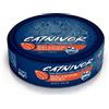 DRN CATNIVOR SOFT PATE' SALMONE 80 GR.