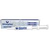 HDR ALOEPLUS PASTA PER GATTI 15 ML.