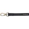 ALP2CANINE GUINZAGLIO REFLECTIVE PRO (1,5 x 120 CM.) NERO