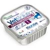 MONGE VETSOLUTION CAT GASTROINTESTINAL 100 GR.