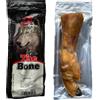 ALPHA SPIRIT ZAMPA DI MAIALE 370 GR.