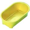 ALSO BAGNETTO GIBSON PER UCCELLI 14,5 x 8,5 x 4,5 CM.