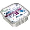 MONGE VETSOLUTION DOG GASTROINTESTINAL 150 GR.