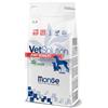 MONGE VETSOLUTION DOG JOINT MOBILITY 12 KG.