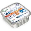 MONGE VETSOLUTION DOG RENAL & OXALATE 150 GR.