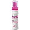 CEVA DUOXO S3 CALM MOUSSE 150 ML.