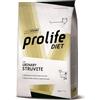 PROLIFE CAT DIET URINARY STRUVITE 5 KG.
