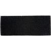 ALSO FILTRO TOILETTE 20 x 5,5 CM.
