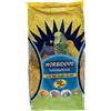 veRSELE-LAGA Morbidovo Giallo Patè250GR.