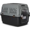 MPS TRASPORTINO BRACCO SPRINT ECO IATA 5 (81 x 60 x 64 CM.)