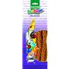 TATRAPET FANTASIA PREMIUM MIGLIO IN SPIGHE 60 GR.