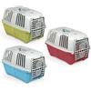 MPS TRASPORTINO PRATIKO PLASTICA 48 x 31,5 x 33 CM.