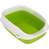 marca LEOPET LETTIERA BETA PLUS L (49 x 39 x 17 CM.)