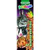 TATRAPET FANTASIA STICKS RODITORI MANDORLE & FRUTTA 2 PZ.