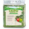 CHIPSI SUNSHINE BIO PLUS FIENO DI PRATO ALLA MELA 600 GR.