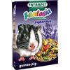 TATRAPET FANTASIA SUPERMIX CAVIE 500 GR.
