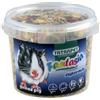 TATRAPET FANTASIA SUPERMIX CAVIE 650 GR.