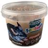 TATRAPET FANTASIA SUPERMIX CINCILLA' 600 GR.
