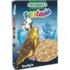 TATRAPET FANTASIA SUPERMIX COCORITE 500 GR.