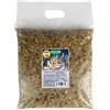 TATRAPET FANTASIA SUPERMIX RODITORI 3 KG.