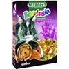 TATRAPET FANTASIA SUPERMIX RODITORI JUNIOR 500 GR.