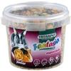 TATRAPET FANTASIA SUPERMIX RODITORI JUNIOR 600 GR.