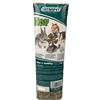 TATRAPET FIENO 400 GR.