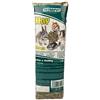 TATRAPET FIENO DI ERBE 400 GR.